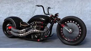 hd bike wallpaper